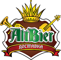 «AltBier»
